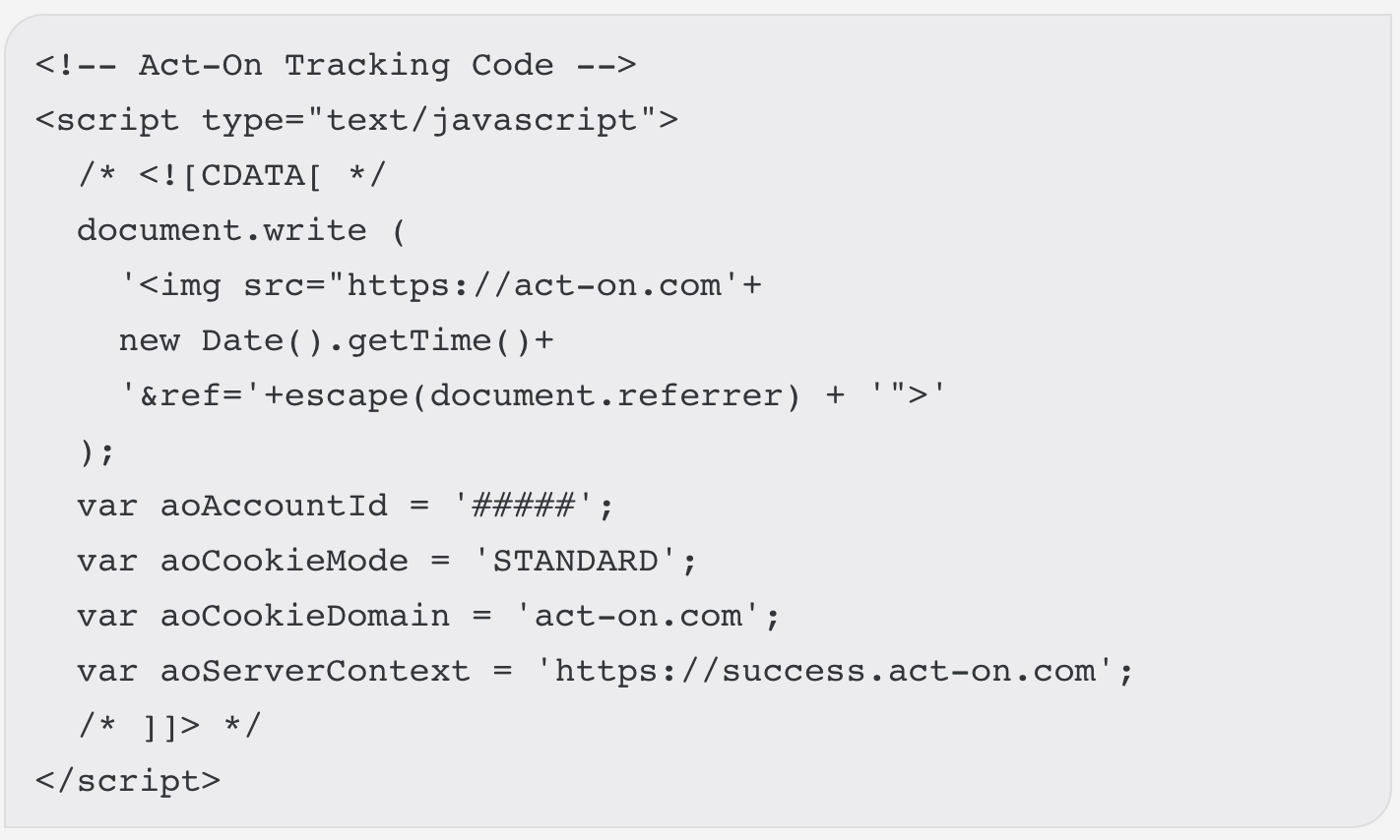 Screen_Shot_2021-07-13_at_3.01.51_PM.png
