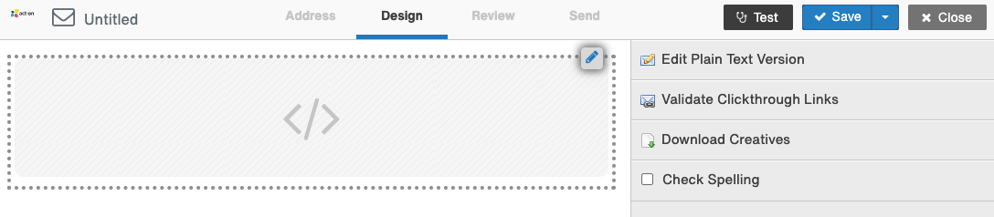 Screen_Shot_2021-07-23_at_2.18.54_PM.png