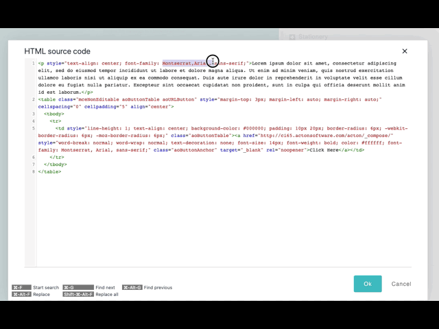 custom-font.gif