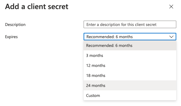 add-a-client-secret.png