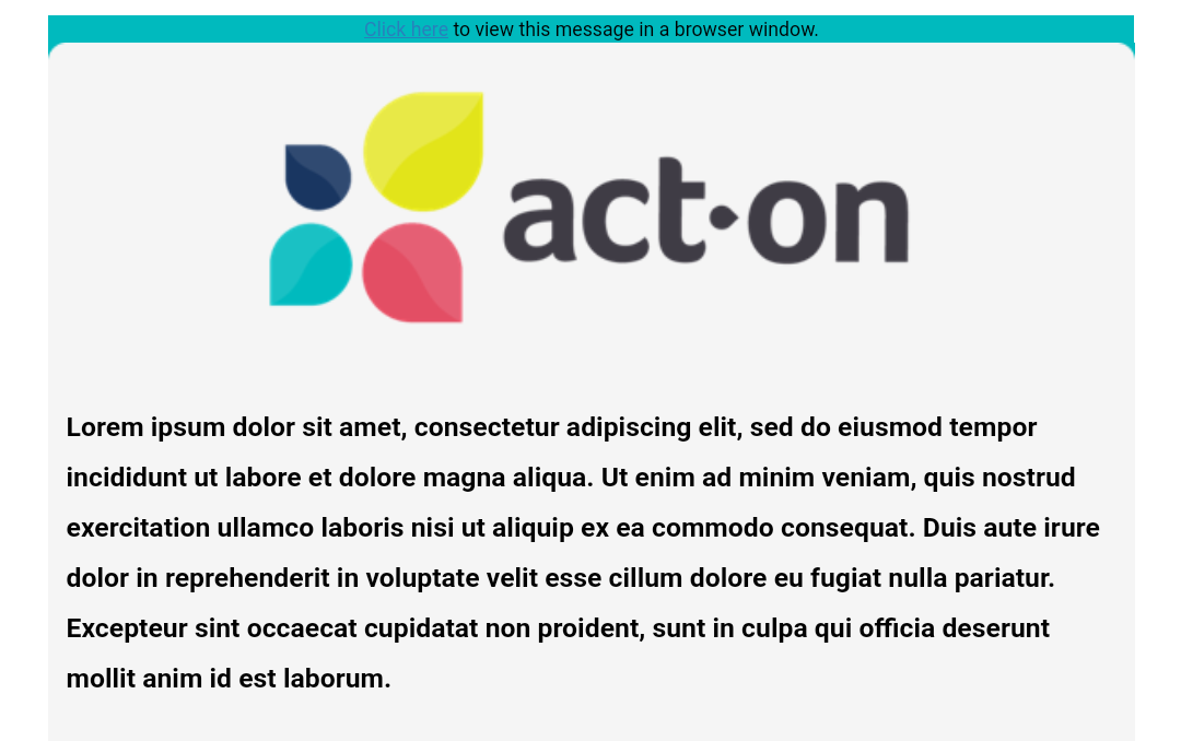 Screenshot_20210827-140229.png