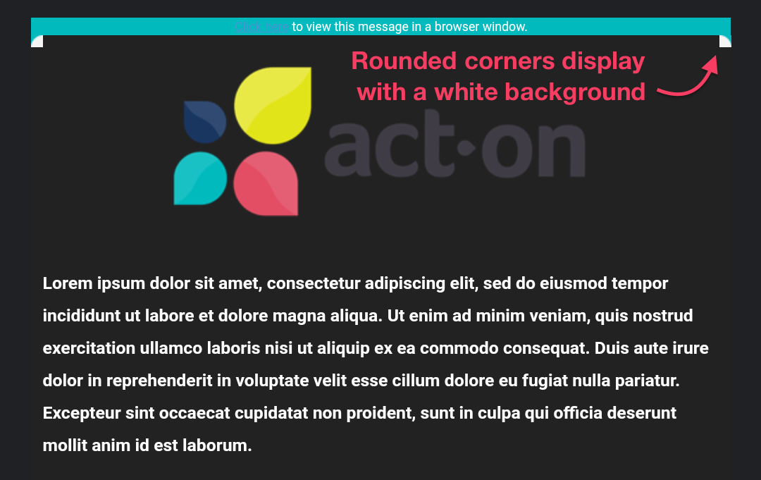 Screenshot_20210827-1402231.png