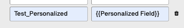 Screen_Shot_2021-09-13_at_1.39.22_PM.png