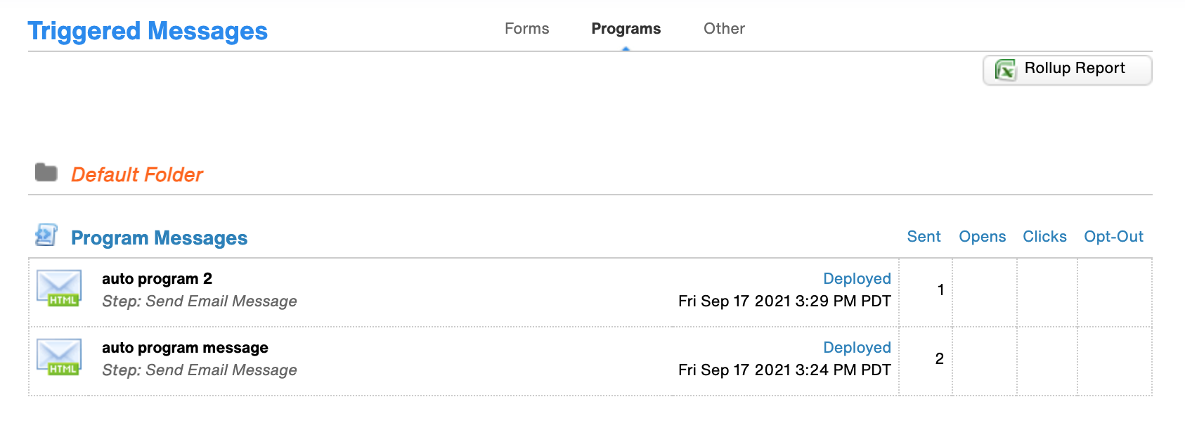 Screen_Shot_2021-09-20_at_12.04.51_PM.png
