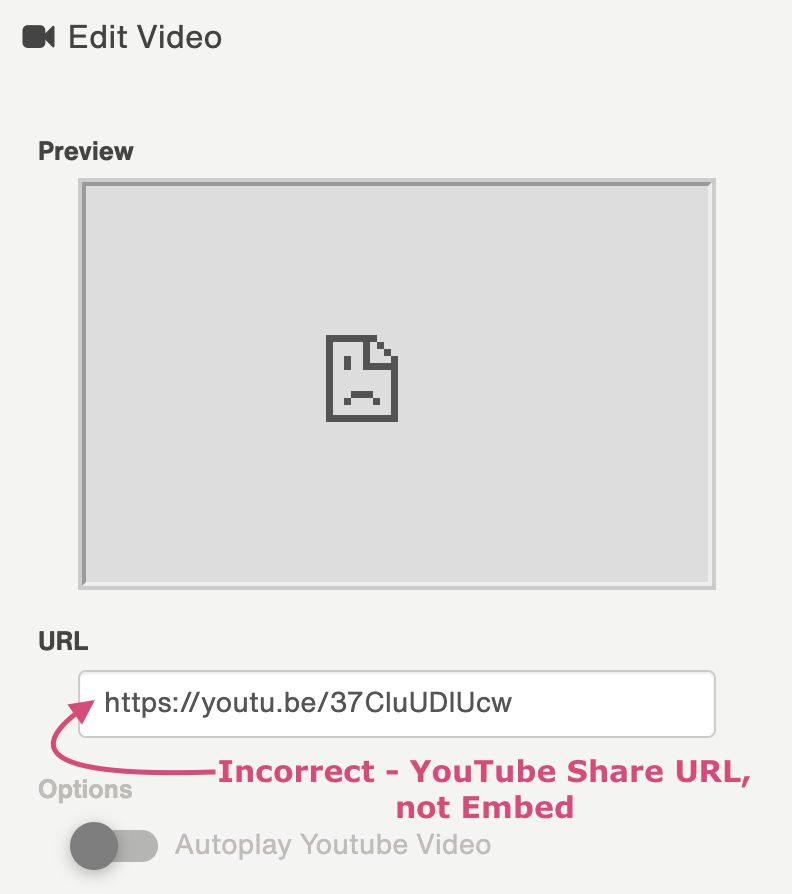 Screen_Shot_2021-12-06_at_2.38.35_PM.png