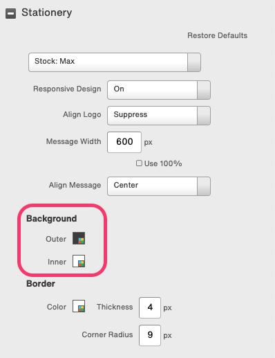 Outlook Email Rendering Issues and Hacks to Save the Day