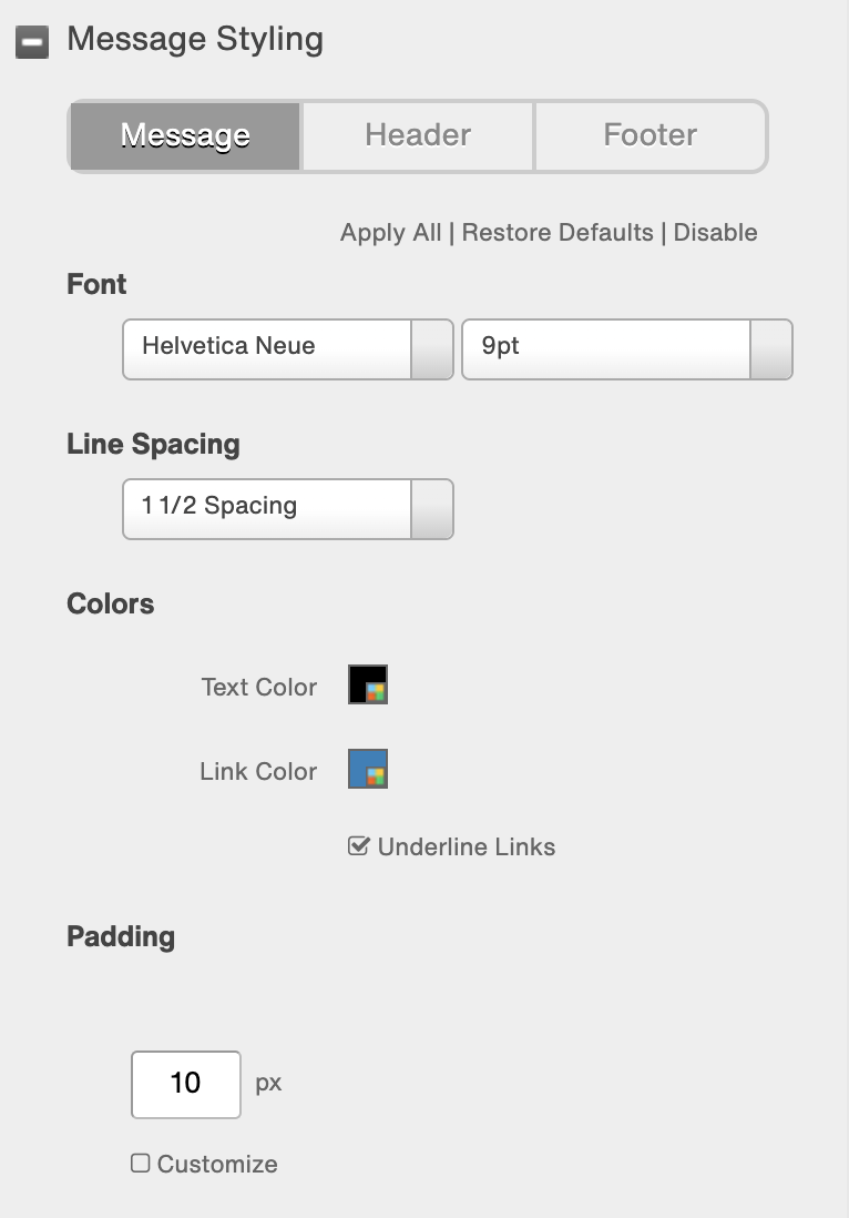 Screen_Shot_2021-12-27_at_12.56.52_PM.png