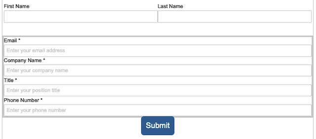 Screen_Shot_2022-01-26_at_4.29.12_PM.png
