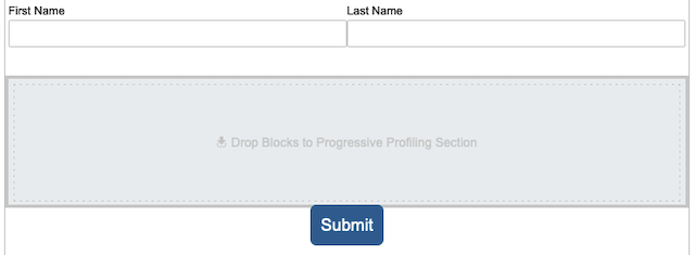 Screen_Shot_2022-01-26_at_4.30.46_PM.png