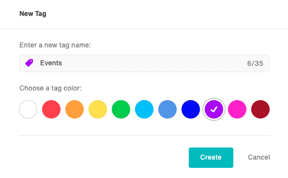 Tags New from Left Panel.png
