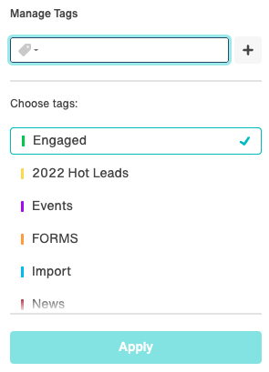 Tags Manage Tag Modal.png