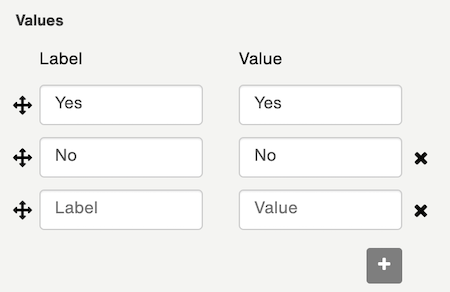 Dropdown_Combo_Field.png