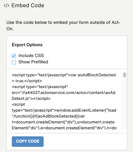 Form_Embed_Code.png