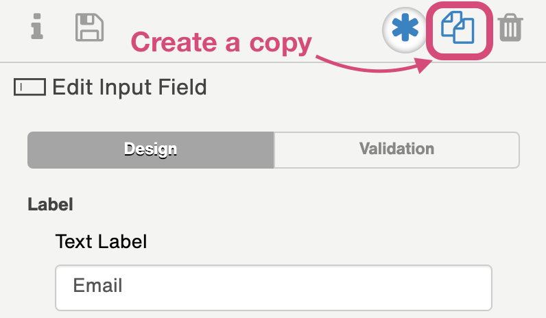 copy-block.png