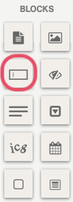 Form_Text_Field_Block.png