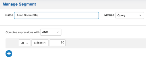 Screen_Shot_2022-02-17_at_11.12.16_AM.png