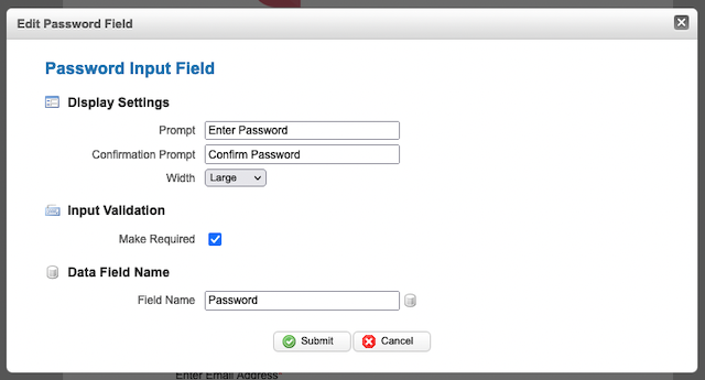 Screen_Shot_2022-02-25_at_3.14.58_PM.png