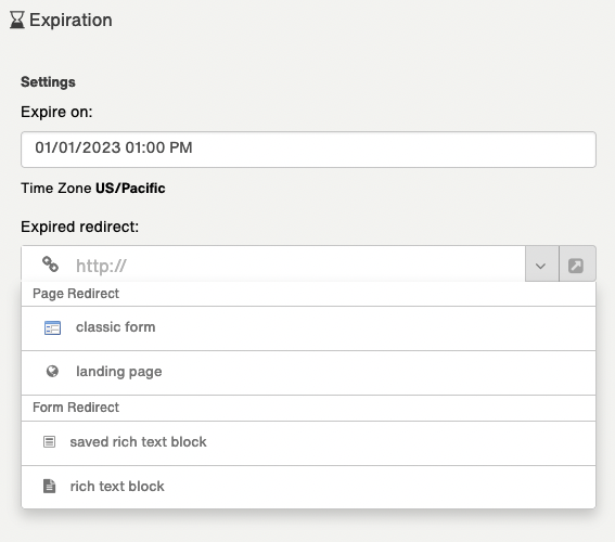 Screen_Shot_2022-02-25_at_4.28.18_PM.png