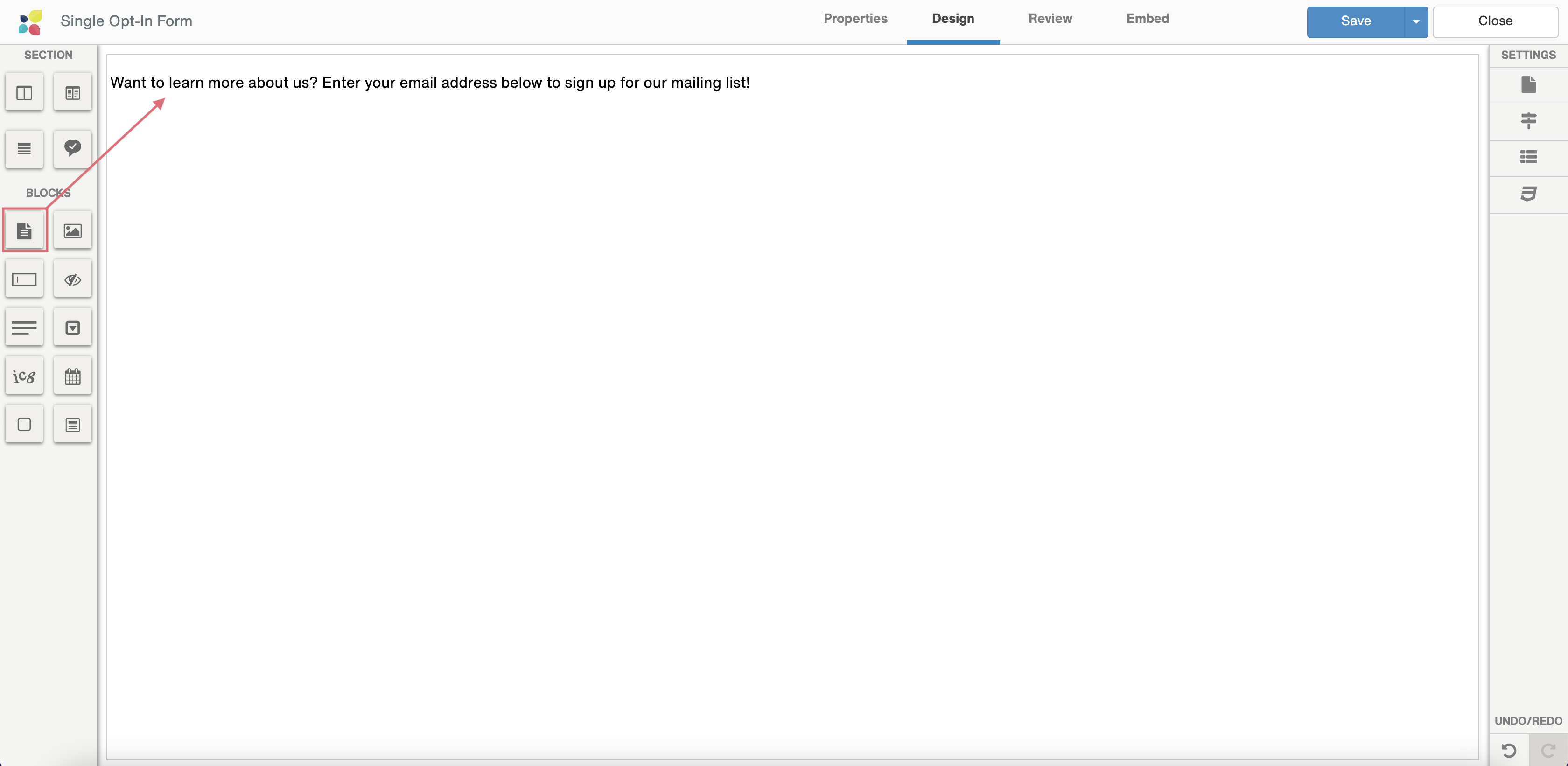 Opt-In_3.png