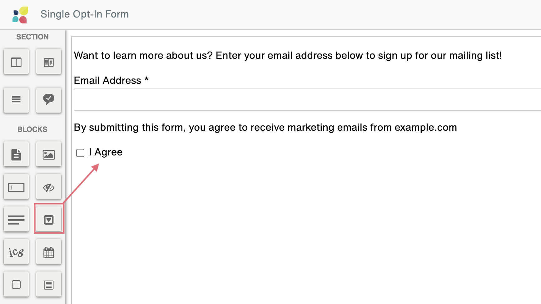 Opt-In_6.png