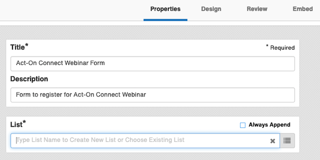 Form_Properties_List_Field.png