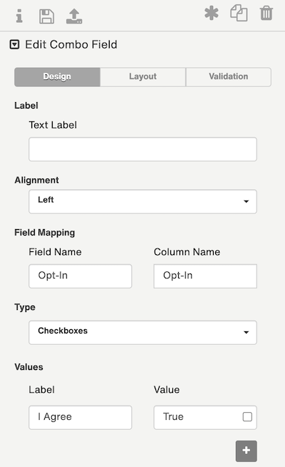 Opt-In_7.png