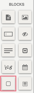 Opt-In_8.png