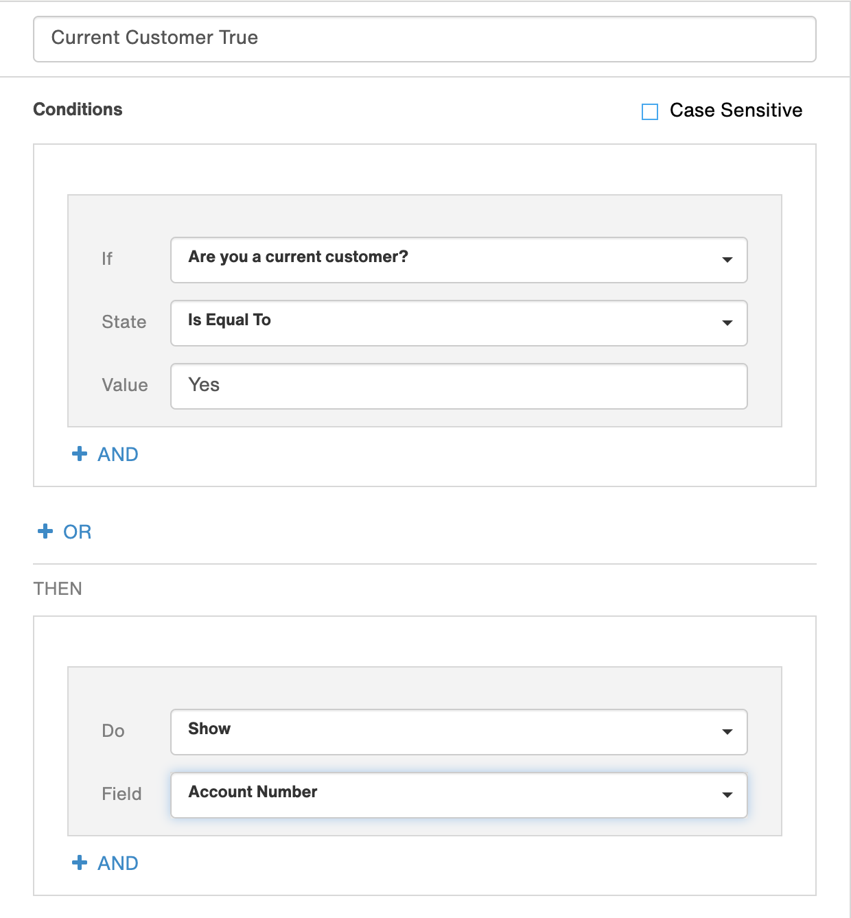 Form_Conditions_1.png