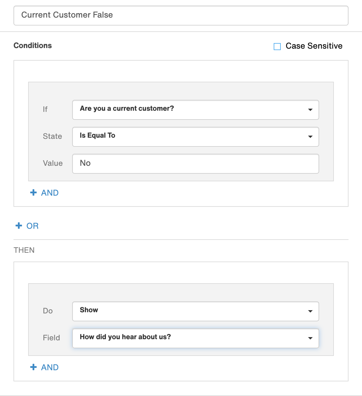 Form_Conditions_2.png