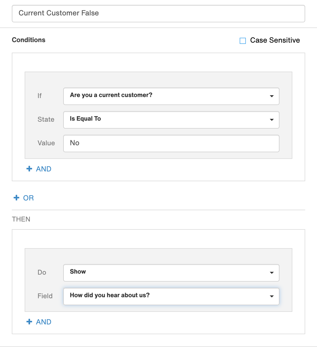 adding-form-conditions-to-selectively-display-fields-act-on-connect-home