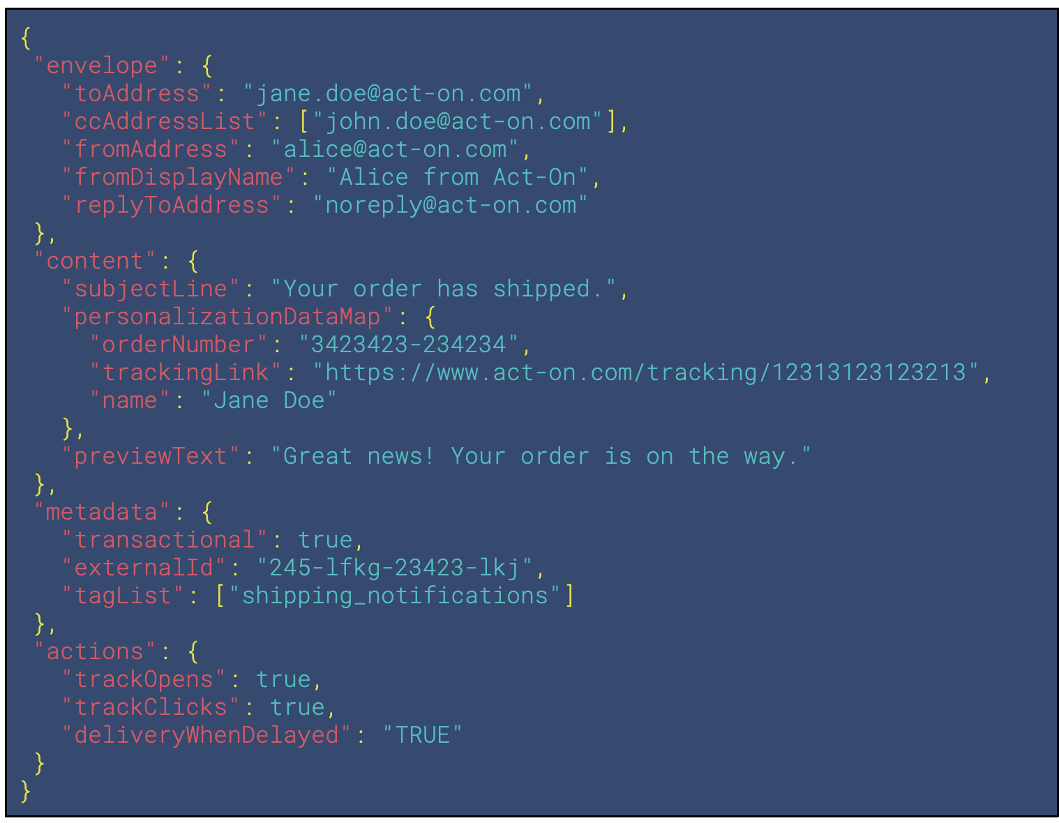 Screen_Shot_2022-05-18_at_3.24.32_PM.png