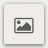 Screen_Shot_2022-05-23_at_12.07.07_PM.png