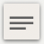 Screen_Shot_2022-05-23_at_12.08.49_PM.png