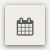 Screen_Shot_2022-05-23_at_12.11.20_PM.png