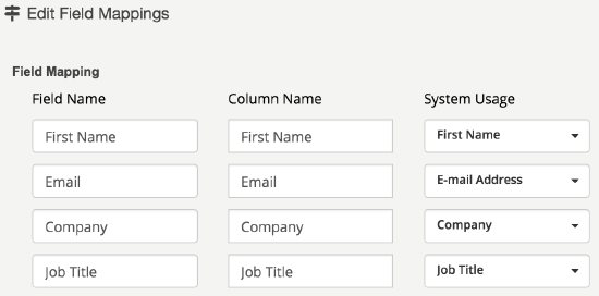fieldmapping_Forms.png