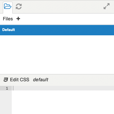 Screen_Shot_2022-05-24_at_4.12.24_PM.png