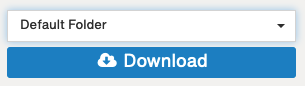 Screen_Shot_2022-05-26_at_1.12.31_PM.png