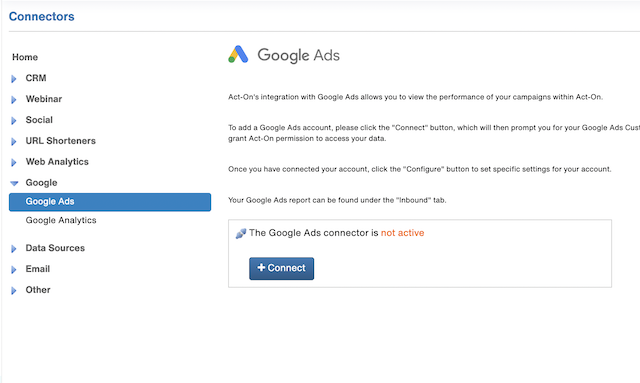 Screen_Shot_2022-06-08_at_9.28.56_AM.png