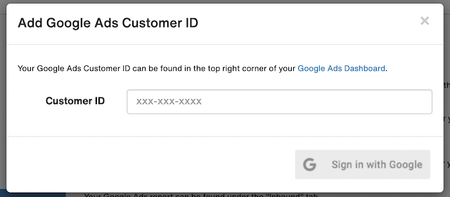 Screen_Shot_2022-06-08_at_9.30.49_AM.png