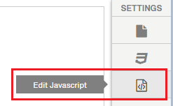 editjs.PNG