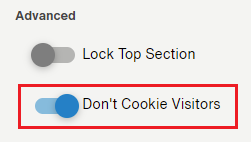 dontcookievistor.PNG