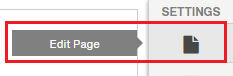 editpage.PNG