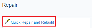repair_rebuild.PNG