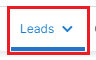 leads.PNG