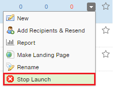 stop_email_send_2.PNG