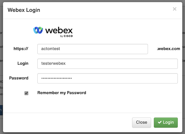webexlogin.png