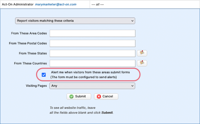 Screen_Shot_2022-07-19_at_4.22.13_PM.png