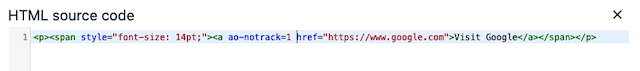Screen_Shot_2022-07-20_at_10.54.14_AM.png