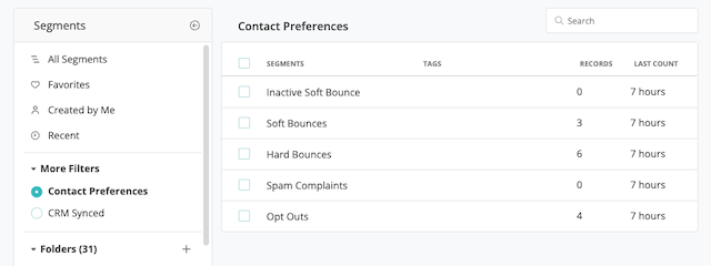All_Contacts___Contact_Preferences.png