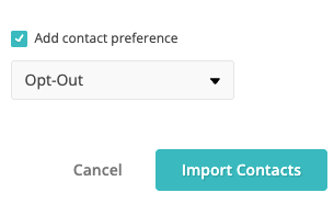 All_Contacts___Import___Import_Summary_with_Opt_Out.png